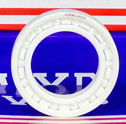 6906 Full Ceramic Bearing 30x47x9mm - Buy Bearings online