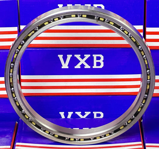 VD047CP0 Thin Section Bearing 4-3/4" x 5-3/4" x 1/2" - Buy Bearings online