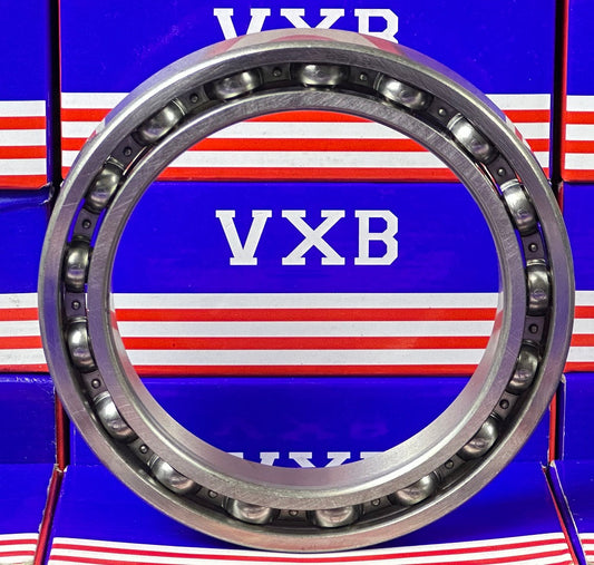 6919 Bearing 95x130x18 Open - Buy Bearings online
