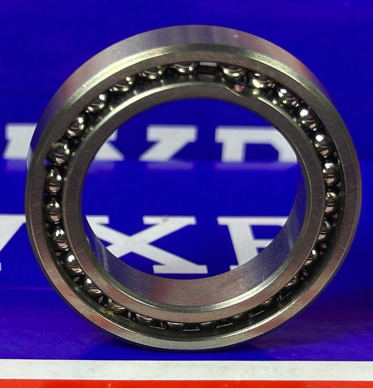 B540 Extra Light Torque Tube Type Airframe Control Bearing 7/8" x 1-5/16" x 9/32" - Buy Bearings online