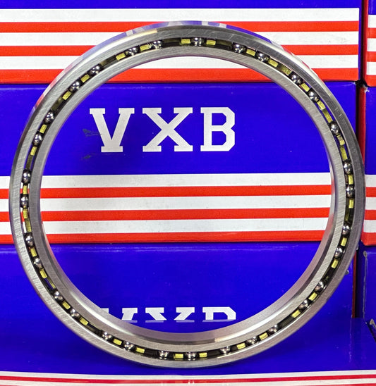 VC035CP0 Thin Section Bearing 3-1/2" x 4-1/4" x 3/8" - Buy Bearings online