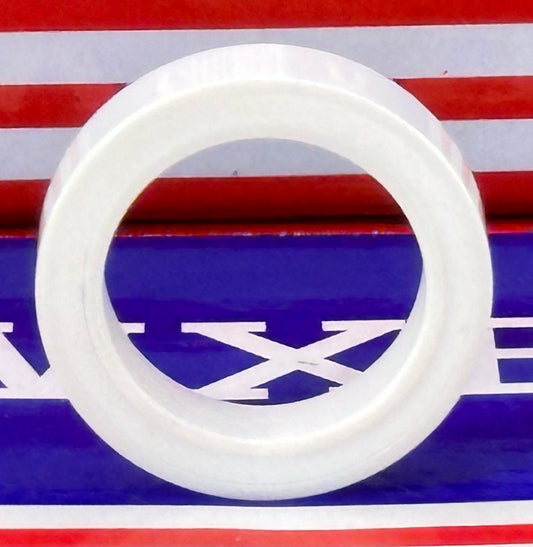 MR2231-2RS Full Complement Full Ceramic ZrO2 Sealed Bearing - Buy Bearings online