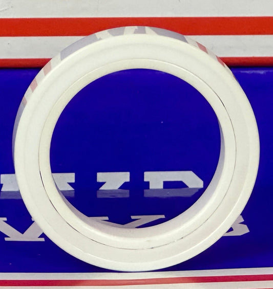 6806-2RS Full Ceramic Sealed Bearing 30x42x7 ZrO2 - Buy Bearings online