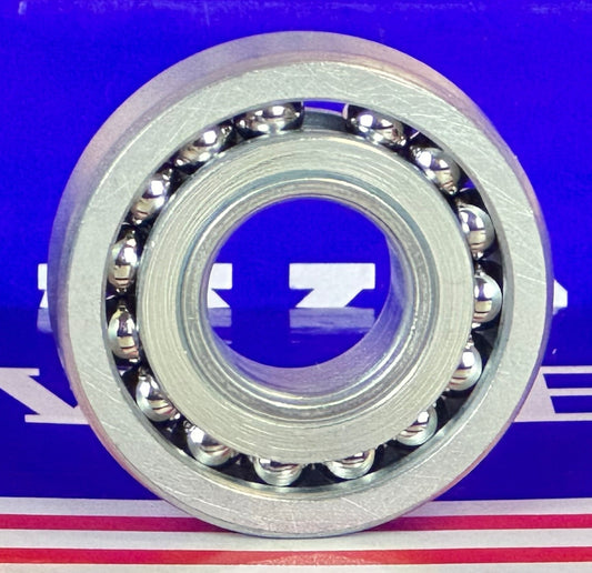 VR88641 Full Complement Bearing 1/2" x 1 9/32" x 5/16" - Buy Bearings online