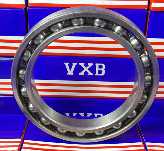 6921 Open 105x145x20 Bearing - Buy Bearings online