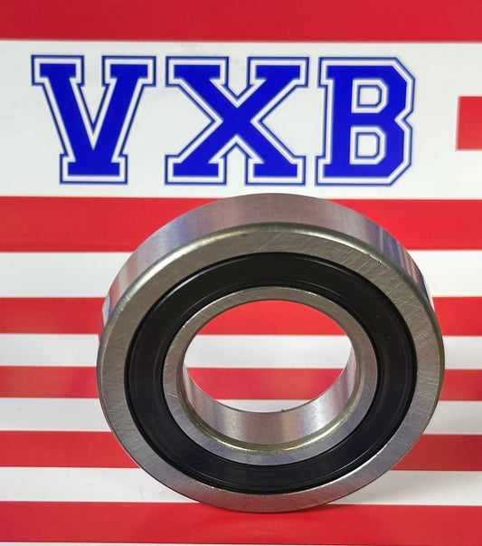 30x60x13 Non-Standard Ball Bearing 30mm x 60mm x 13mm - Buy Bearings online