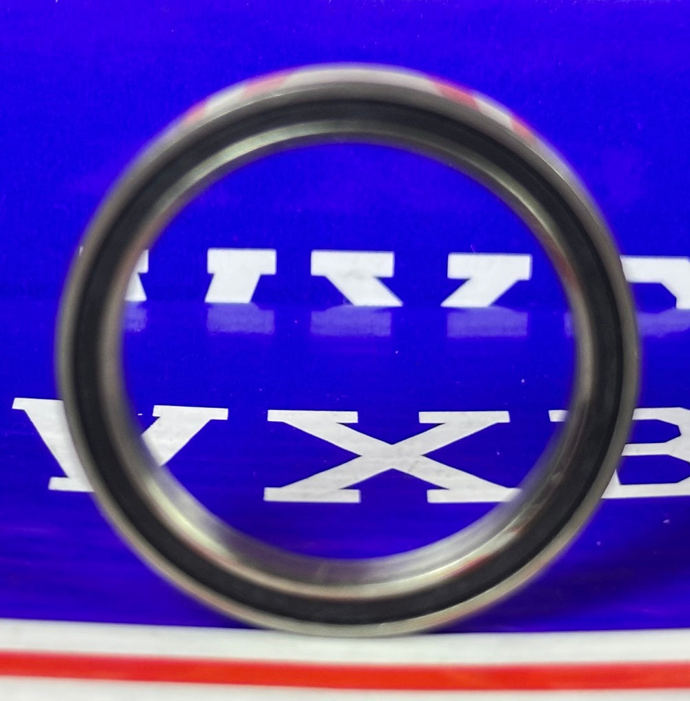 Premium 6705-2RS Thin Slim Bearing 25x32x4mm - Sealed - Buy Bearings online
