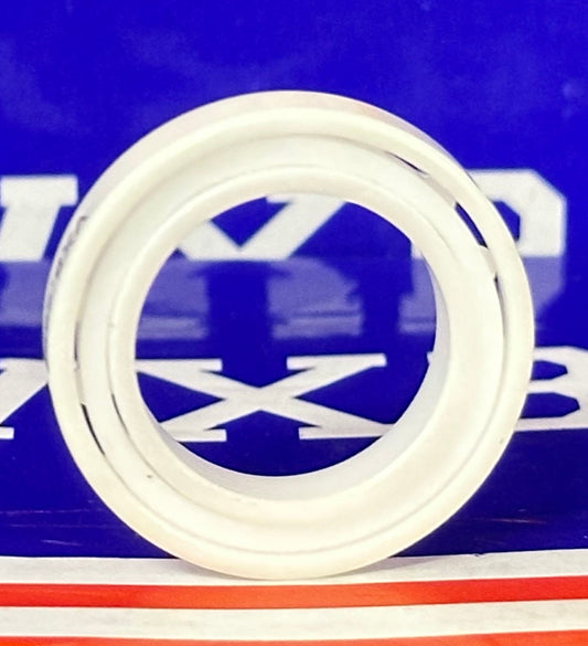 7803 Angular Contact Full Ceramic Bearing 17x26x5mm - Buy Bearings online