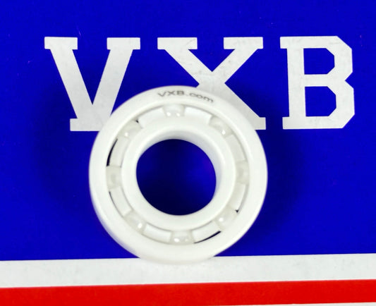 Full Ceramic Bearing 1/2" x 26mm x 8mm - Non Standard - Buy Bearings online