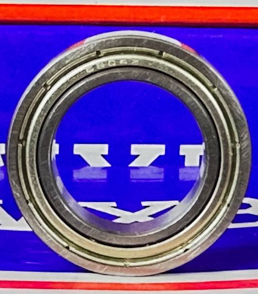 Premium 6804ZZ Bearing 20x32x7 Shielded 20mm Bore - Buy Bearings online