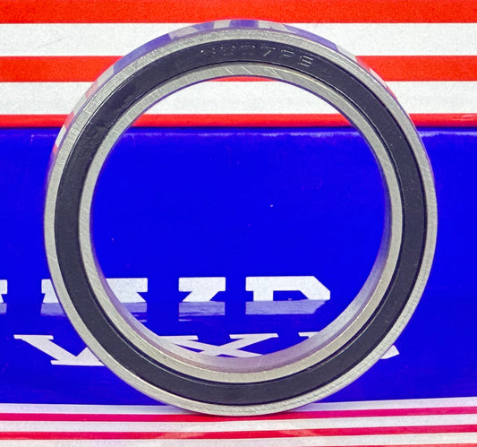 6807-2RS Bearing Deep Groove 6807-2RS - Buy Bearings online