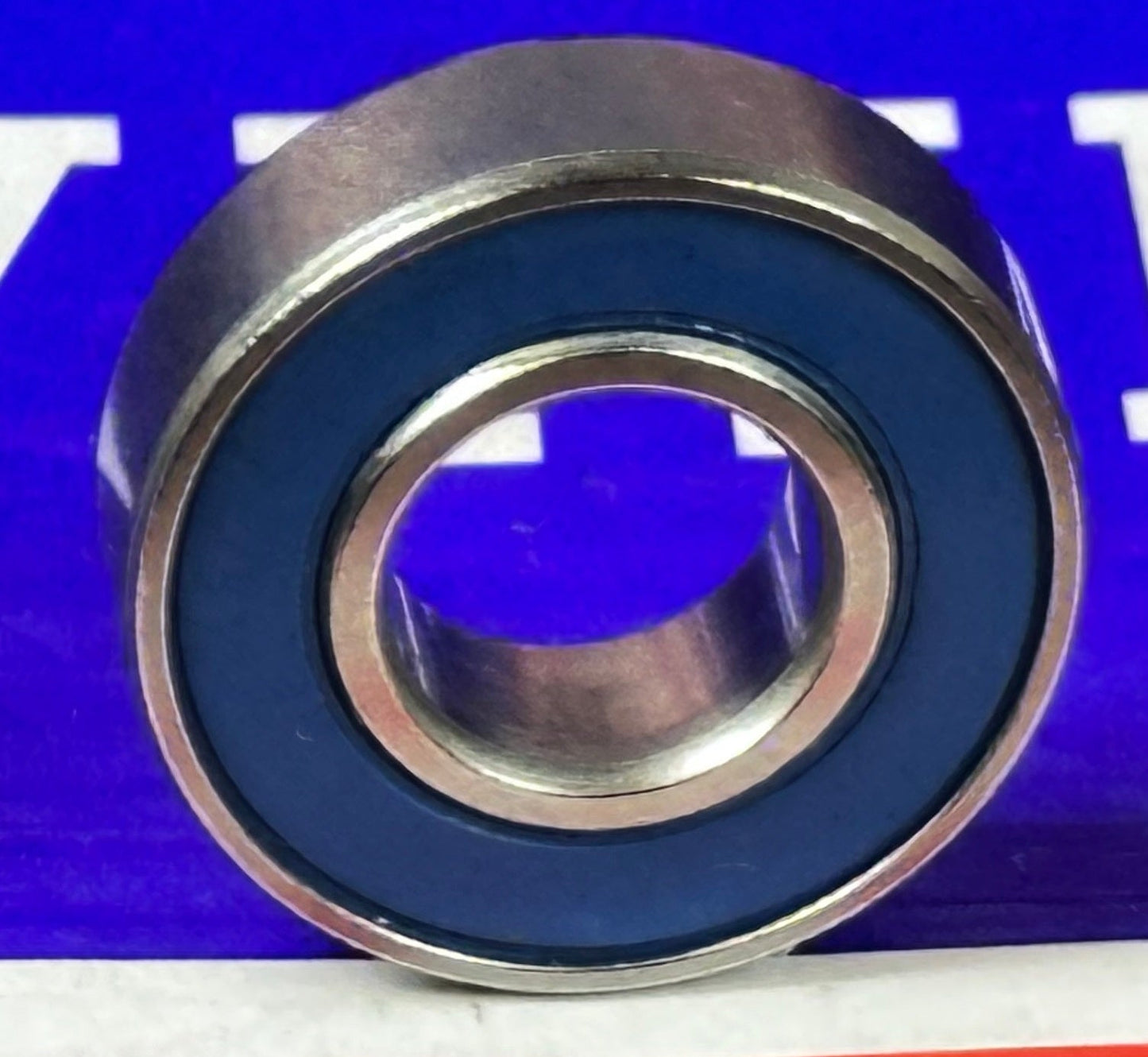 S699-2RS Ceramic Bearing 9x20x6 Si3N4 Sealed ABEC-7 - Buy Bearings online