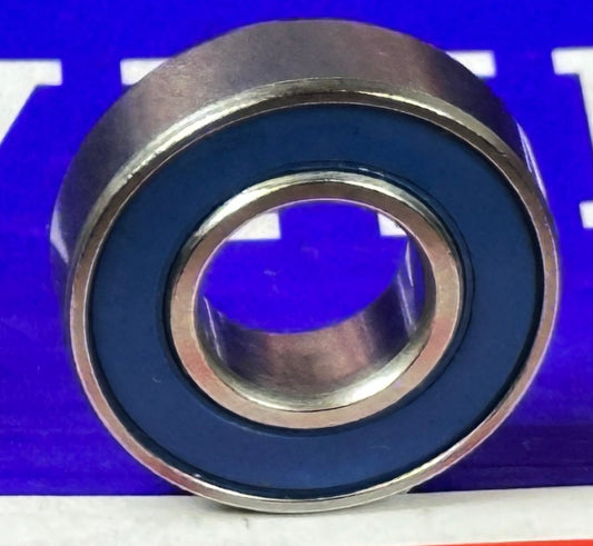 S699-2RS Ceramic Bearing 9x20x6 Si3N4 Sealed ABEC-7 - Buy Bearings online