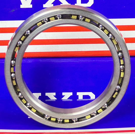 VC020CP0 Thin Section Bearing 2" x 2-3/4" x 3/8" - Buy Bearings online