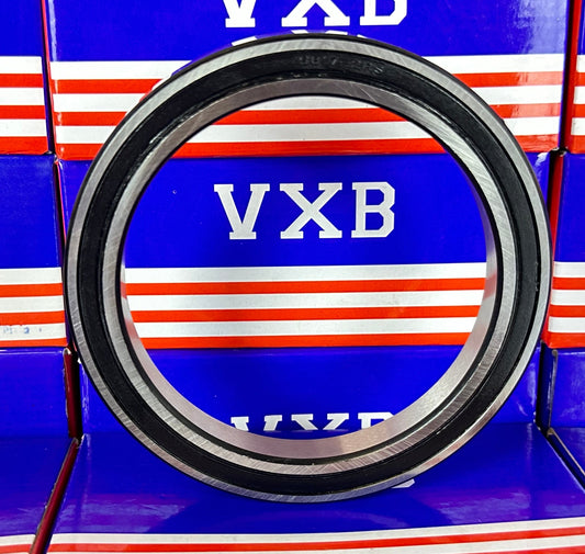 6817-2RS Sealed Bearing 85x110x13mm - Buy Bearings online