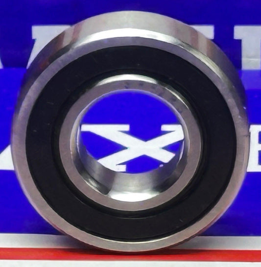 SR8-2RS Ceramic Bearing Si3N4 ABEC-7 Premium R8-2RS - Buy Bearings online