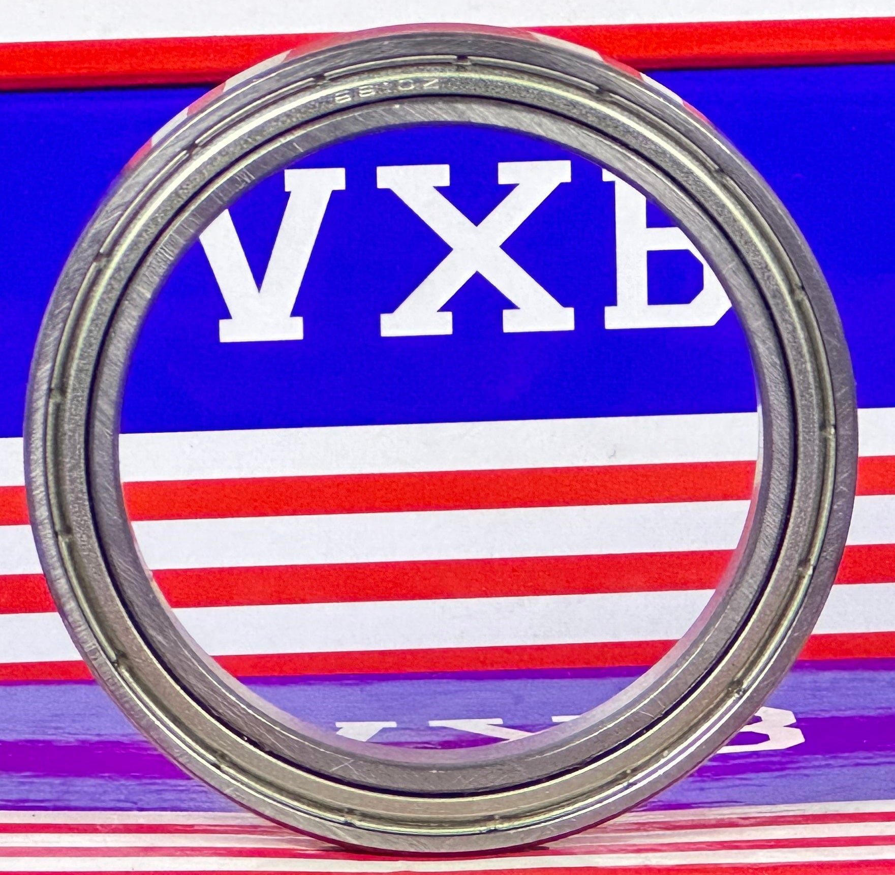 6810ZZ Bearing 50x65x7mm Shielded Ball Bearing - Buy Bearings online