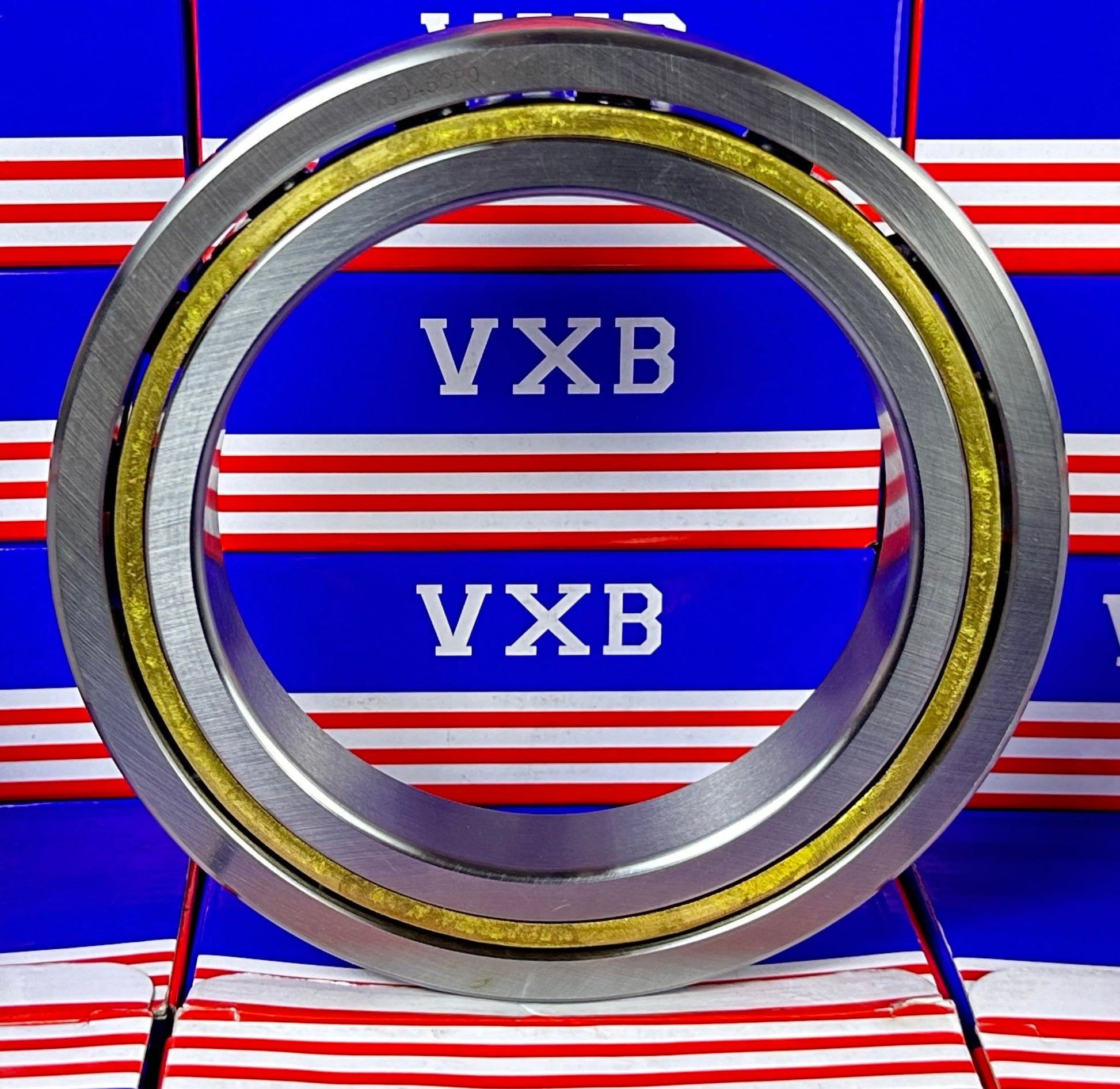 VG045CP0 Thin Section Bearing 4-1/2" x 6-1/2" x 1 inch - Buy Bearings online