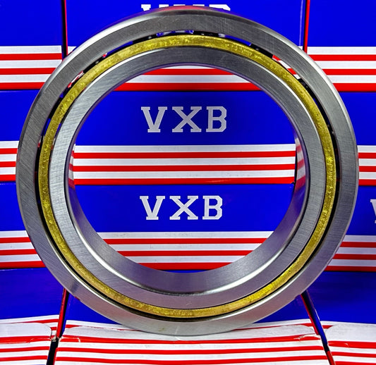 VG045CP0 Thin Section Bearing 4-1/2" x 6-1/2" x 1 inch - Buy Bearings online