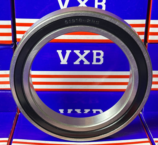 6918-2RS Sealed Bearing 90x125x18mm - Buy Bearings online