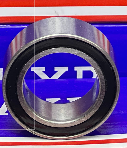 30BD4718 2-Row Ball Bearing 30x47x18mm - Sealed - Buy Bearings online