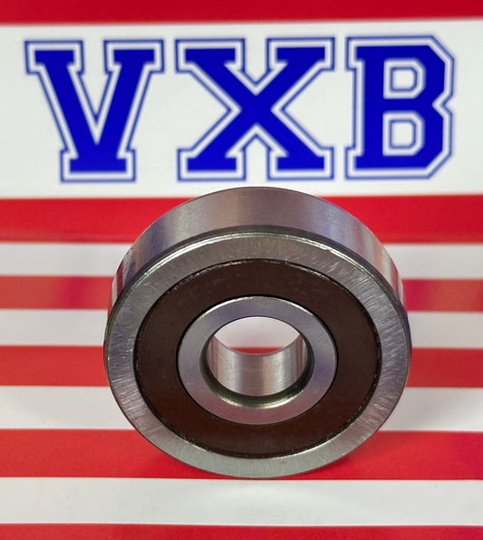 154714 Non-Standard Special Bearing 15x47x14mm - Buy Bearings online