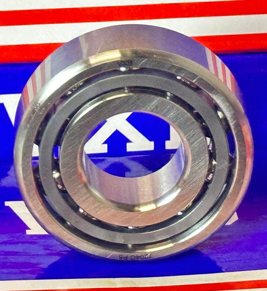 7204C P5 ABEC-5 Quality High Precision Angular Contact Bearing 20x47x14mm - Buy Bearings online