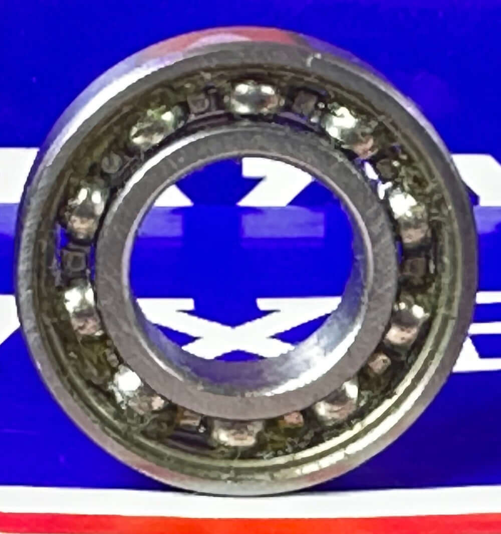 Premium 6901 Bearing 12x24x6mm Open - Buy Bearings online