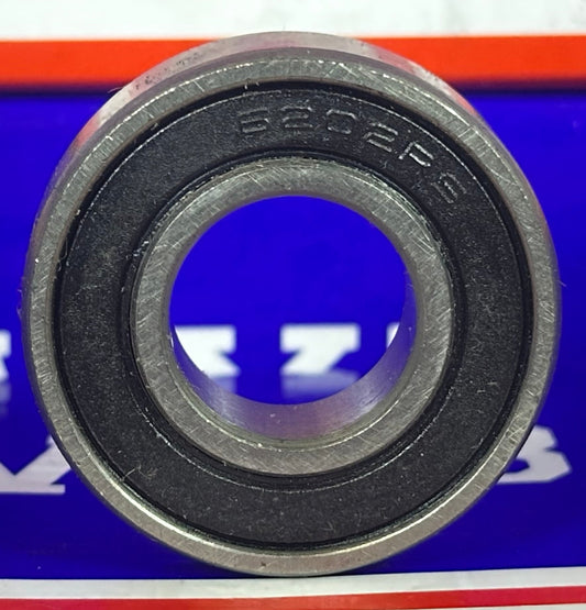 5/8" Non-Standard Bearing 5/8" x 35mm x 11mm - Buy Bearings online