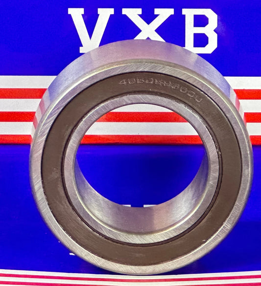 40BD6830 2-Row Sealed Bearing 40x68x30mm - Buy Bearings online