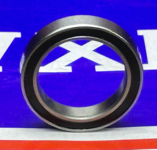 Premium 6702-2RS Bearing 15x21x4 Sealed - Buy Bearings online