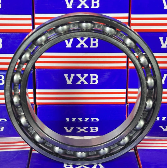 6926 Open Bearing 130x180x24 Large - Buy Bearings online