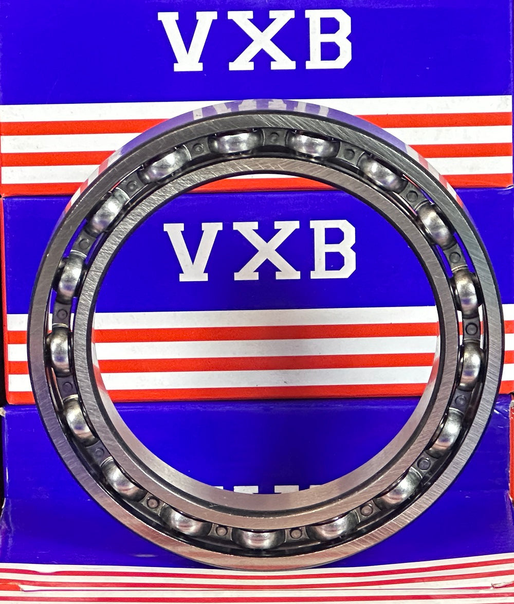 6916 Bearing 80x110x16 Open - Buy Bearings online
