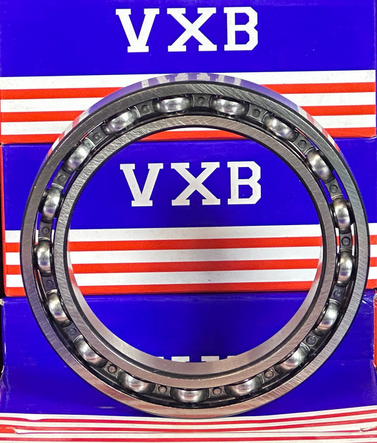 6916 Bearing 80x110x16 Open - Buy Bearings online