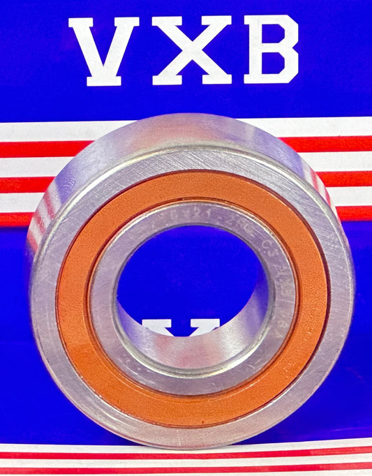 30x65 Bearing 30x65x21 Sealed - Buy Bearings online