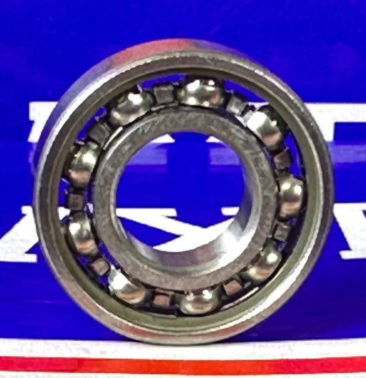 Premium 6900 Bearing 10x22x6 Open - Buy Bearings online