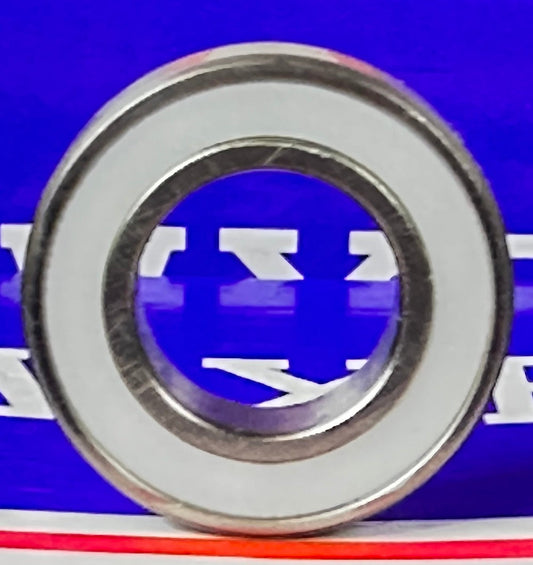 6902-2TS Bearing 15x28x7mm Sealed - PTFE seals - Buy Bearings online