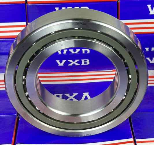 7217C P5 High Precision Angular Contact Bearing 85x150x28 ABEC-5 - Buy Bearings online