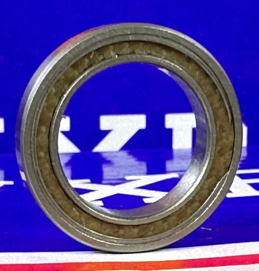 R1212-2TS Ball Bearing 1/2" x 3/4" x 5/32" Sealed - PTFE Seals - Buy Bearings online