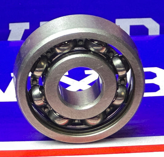 10mm ID Ball Bearing - OD 30mm Bearing 10x30x9mm - Buy Bearings online