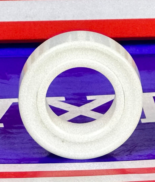 Full Ceramic Sealed Bearing 1/2" x 7/8" x 9/32" - Non Standard - Buy Bearings online