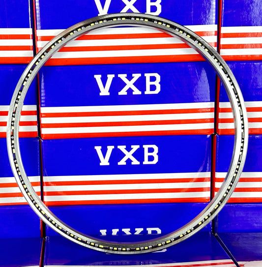VB060CP0 Thin Section Ball Bearing 6" x 6-5/8" x 5/16" - Buy Bearings online
