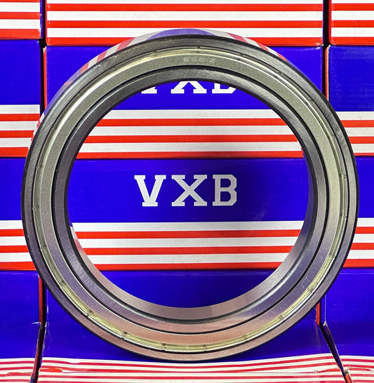 6921ZZ Bearing 105x145x20 Shielded - Buy Bearings online