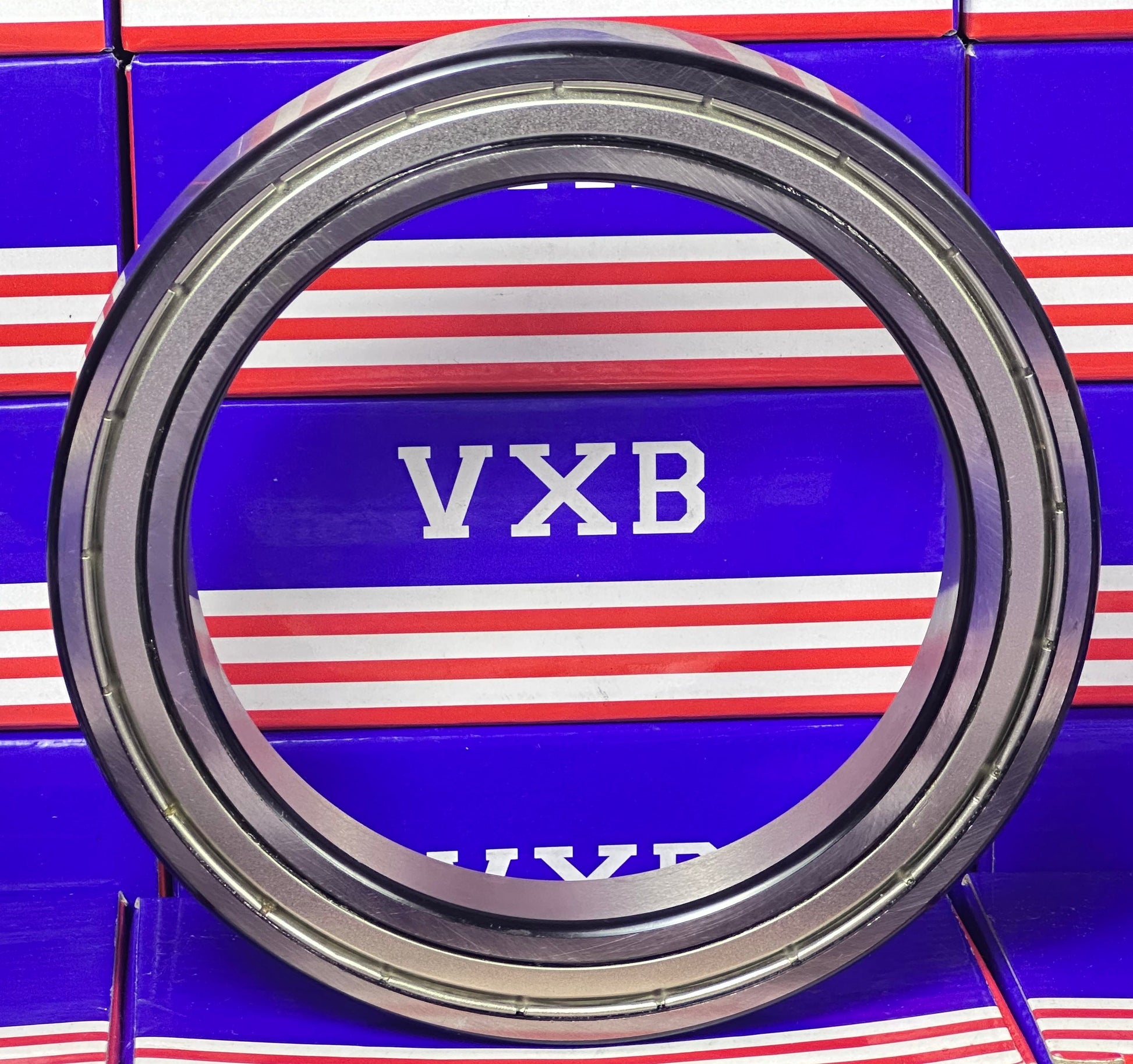 6922ZZ double Shielded Ball Bearing 110x150x20mm - Buy Bearings online