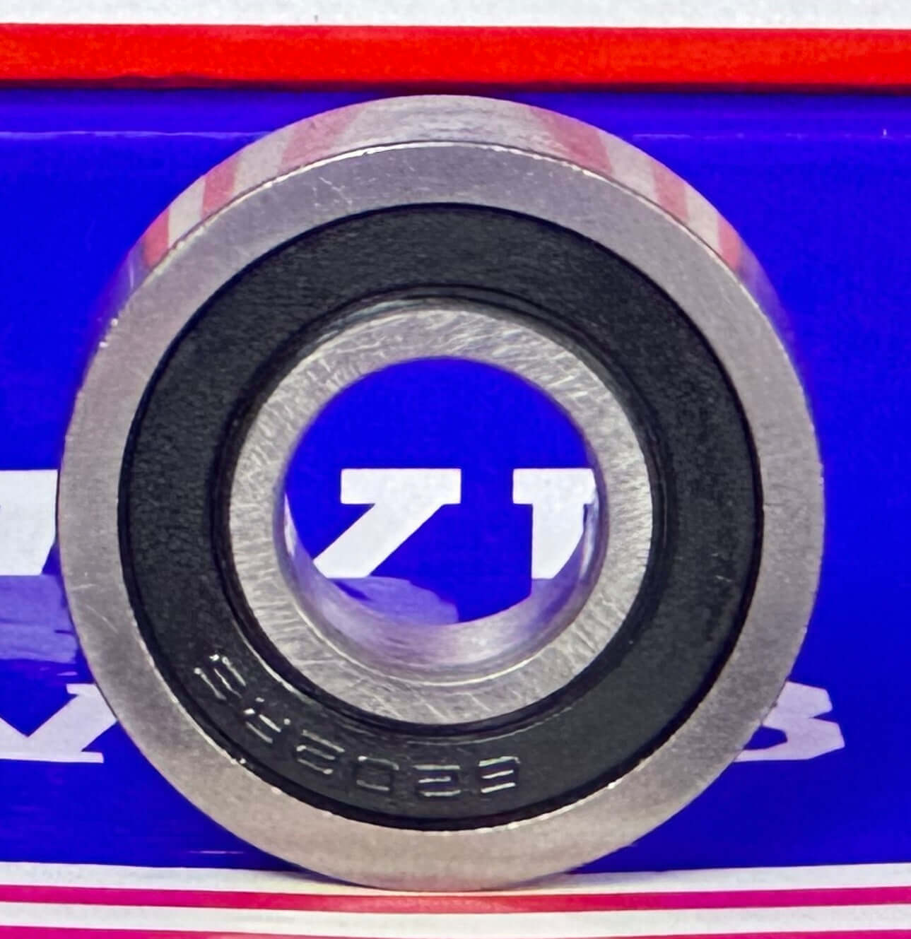 15x37x11mm Non-Standard Ball Bearing 15mm x 37mm x 11mm - Buy Bearings online