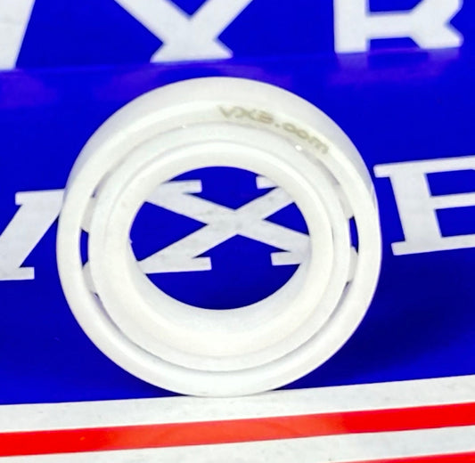 7801 Angular Contact Full Ceramic Bearing 12x21x5mm - Buy Bearings online