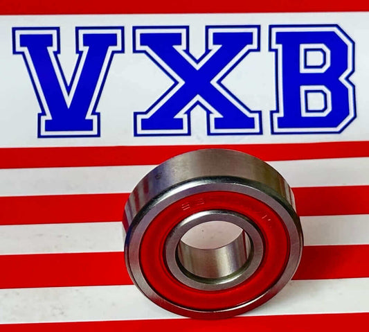 15x37x12-2RS Non-Standard Ball Bearing 15mm x 37mm x 12mm - Buy Bearings online