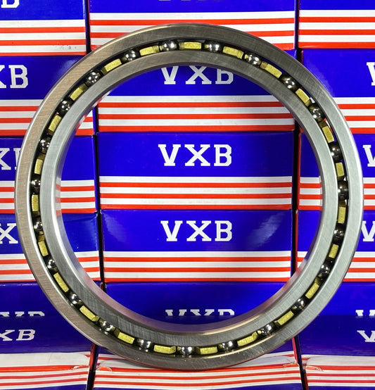 VG065CP0 Thin Section Bearing 6-1/2" x 8-1/2" x 1 inch - Buy Bearings online