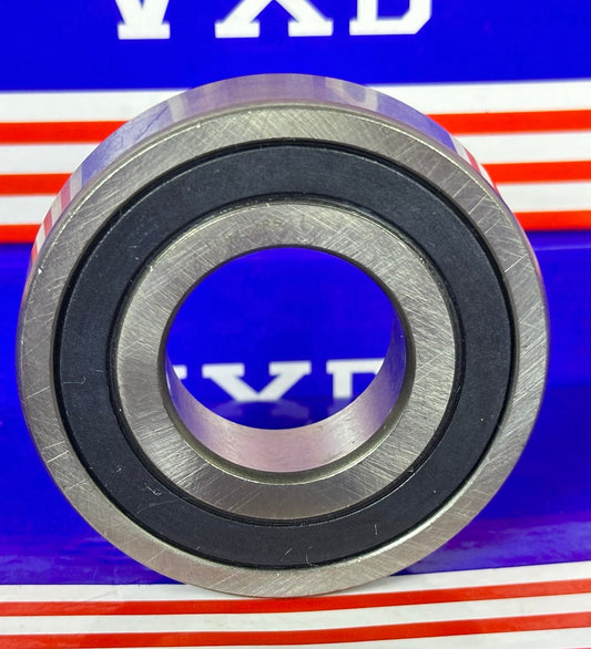 1652-2RS Sealed Bearing 1-1/8" x 2-1/2" x 5/8" - Buy Bearings online