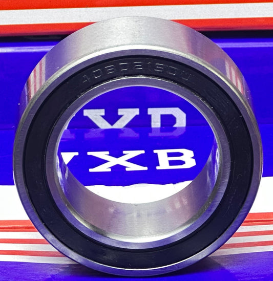40BGS11G-2DS A/C Angular Contact Bearing - Buy Bearings online